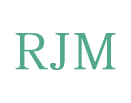 RJM 第20类家具商标图样