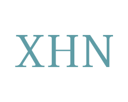 XHN 第20类家具商标图样