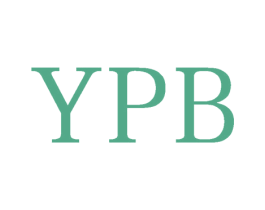 YPB 第20类家具商标图样