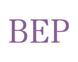 BEP 第20类家具商标图样