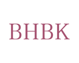 BHBK 第20类家具商标图样