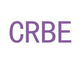 CRBE 第20类家具商标图样