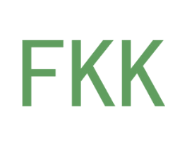 FKK 第20类家具商标图样