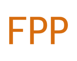 FPP 第20类家具商标图样