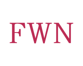 FWN 第20类家具商标图样
