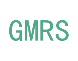 GMRS 第20类家具商标图样