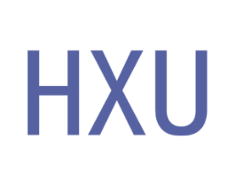 HXU 第20类家具商标图样