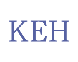KEH 第20类家具商标图样
