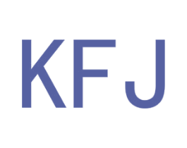 KFJ 第20类家具商标图样
