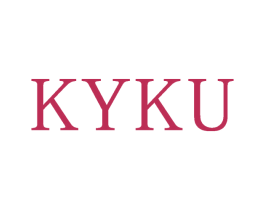 KYKU 第20类家具商标图样