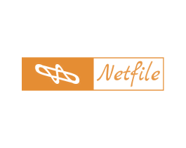 NETFILE 第20类家具商标图样