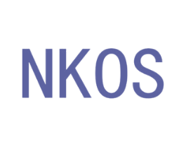 NKOS 第20类家具商标图样