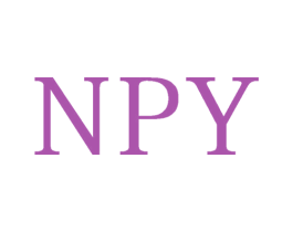 NPY 第20类家具商标图样