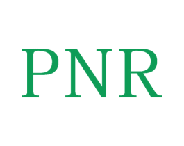 PNR 第20类家具商标图样