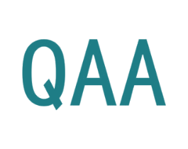 QAA 第20类家具商标图样