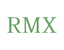 RMX 第20类家具商标图样