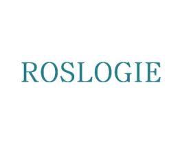 ROSLOGIE 第20类家具商标图样