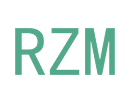 RZM 第20类家具商标图样