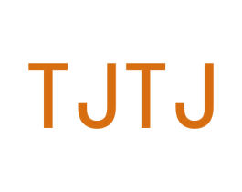 TJTJ 第20类家具商标图样