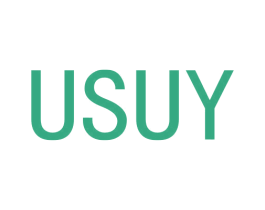 USUY 第20类家具商标图样