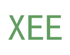 XEE 第20类家具商标图样