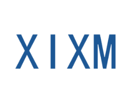 XIXM 第20类家具商标图样
