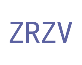 ZRZV 第20类家具商标图样