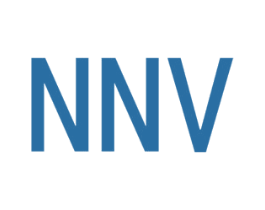 NNV 第2类颜料油漆商标图样