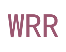 WRR 第19类建筑材料商标图样