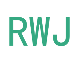 RWJ 第18类皮革箱包商标图样
