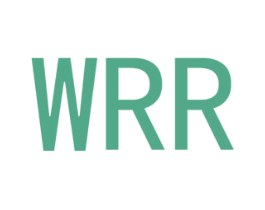 WRR 第17类橡胶制品商标图样