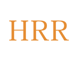 HRR 第16类办公工具商标图样