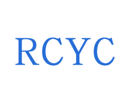 RCYC 第16类办公工具商标图样