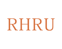 RHRU 第16类办公工具商标图样