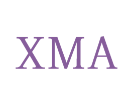 XMA 第16类办公工具商标图样