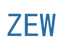 ZEW 第14类珠宝钟表商标图样