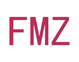 FMZ 第14类珠宝钟表商标图样