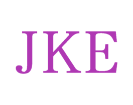 JKE 第14类珠宝钟表商标图样