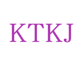 KTKJ 第14类珠宝钟表商标图样