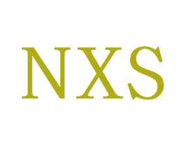 NXS 第14类珠宝钟表商标图样