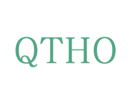 QTHO 第14类珠宝钟表商标图样