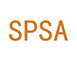 SPSA 第14类珠宝钟表商标图样