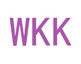 WKK 第14类珠宝钟表商标图样