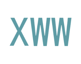 XWW 第14类珠宝钟表商标图样