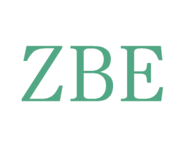 ZBE 第14类珠宝钟表商标图样