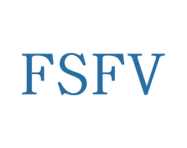 FSFV 第12类运输工具商标图样
