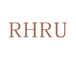 RHRU 第12类运输工具商标图样