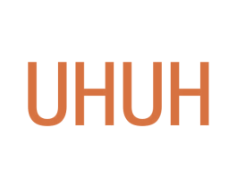 UHUH 第12类运输工具商标图样