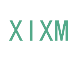 XIXM 第12类运输工具商标图样