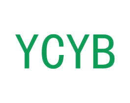 YCYB 第12类运输工具商标图样
